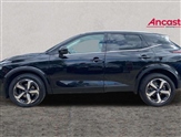 Nissan Qashqai Image 6