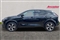 Nissan Qashqai Image 6