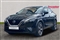 Nissan Qashqai Image 7
