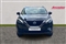 Nissan Qashqai Image 8
