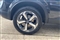 Nissan Qashqai Image 9