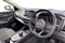 Nissan Qashqai Image 10