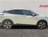 Nissan Qashqai Image 2