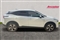 Nissan Qashqai Image 2