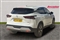 Nissan Qashqai Image 3
