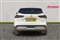 Nissan Qashqai Image 4