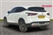 Nissan Qashqai Image 5
