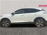 Nissan Qashqai Image 6