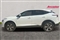 Nissan Qashqai Image 6