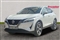 Nissan Qashqai Image 7