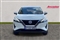 Nissan Qashqai Image 8
