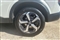 Nissan Qashqai Image 9