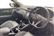 Nissan Qashqai Image 10