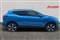 Nissan Qashqai Image 2