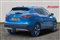 Nissan Qashqai Image 3
