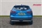 Nissan Qashqai Image 4