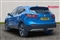 Nissan Qashqai Image 5