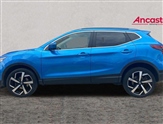 Nissan Qashqai Image 6