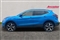 Nissan Qashqai Image 6