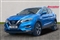 Nissan Qashqai Image 7