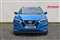 Nissan Qashqai Image 8