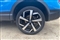 Nissan Qashqai Image 9