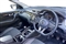 Nissan Qashqai Image 10
