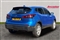 Nissan Qashqai Image 3