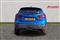 Nissan Qashqai Image 4