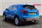 Nissan Qashqai Image 5