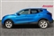 Nissan Qashqai Image 6