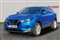 Nissan Qashqai Image 7