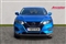 Nissan Qashqai Image 8