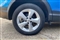 Nissan Qashqai Image 9