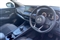 Nissan Qashqai Image 10
