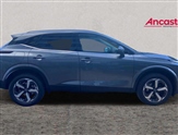 Nissan Qashqai Image 2