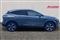 Nissan Qashqai Image 2