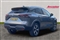 Nissan Qashqai Image 3