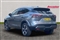 Nissan Qashqai Image 5