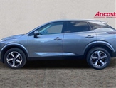 Nissan Qashqai Image 6