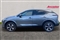 Nissan Qashqai Image 6