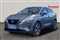 Nissan Qashqai Image 7