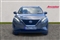Nissan Qashqai Image 8