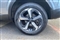 Nissan Qashqai Image 9