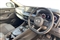 Nissan Qashqai Image 10