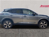 Nissan Qashqai Image 2
