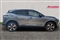 Nissan Qashqai Image 2