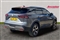 Nissan Qashqai Image 3