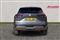 Nissan Qashqai Image 4