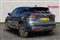 Nissan Qashqai Image 5